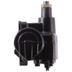 PWR 61-6698 Steering Gear - view 3