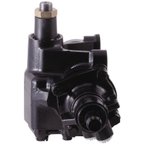 PWR 61-6698 Steering Gear - view 4