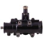 PWR 61-6700 Steering Gear - view 7