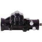 PWR 61-6700 Steering Gear - view 8