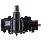 PWR 61-6700 Steering Gear - view 1