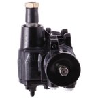 PWR 61-6700 Steering Gear - view 2
