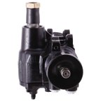 PWR 61-6700 Steering Gear - view 4
