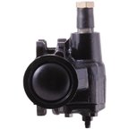 PWR 61-6700 Steering Gear - view 5