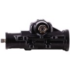 PWR 61-6700 Steering Gear - view 6