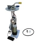Autobest F1009A Fuel Pump and Sender Assembly - view 7