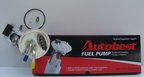 Autobest F1009A Fuel Pump and Sender Assembly - view 6