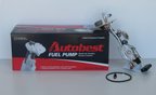 Autobest F1009A Fuel Pump and Sender Assembly - view 3