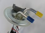 Autobest F1009A Fuel Pump and Sender Assembly - view 4