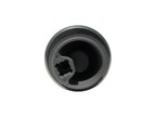 Autobest F1012 Electric Fuel Pump - view 2