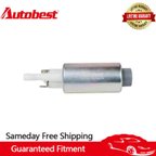 Autobest F1012 Electric Fuel Pump - view 1