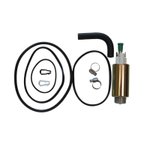 Autobest F1012 Electric Fuel Pump - view 7
