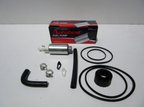 Autobest F1012 Electric Fuel Pump - view 3