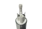 Autobest F1012 Electric Fuel Pump - view 4