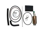 Autobest F1013 Electric Fuel Pump - view 5