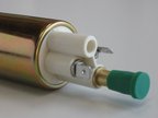 Autobest F1013 Electric Fuel Pump - view 3