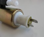 Autobest F1026 Electric Fuel Pump - view 3