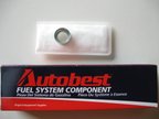 Autobest F102S Fuel Pump Strainer - view 3