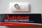 Autobest F102S Fuel Pump Strainer - view 2