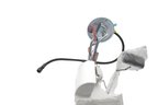 Autobest F1048A Fuel Pump Hanger Assembly - view 2