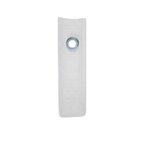 Autobest F104S Fuel Pump Strainer - view 1
