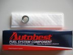Autobest F104S Fuel Pump Strainer - view 2