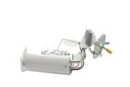 Autobest F1052A Fuel Pump Hanger Assembly - Front - view 5