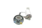 Autobest F1052A Fuel Pump Hanger Assembly - Front - view 6