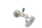 Autobest F1052A Fuel Pump Hanger Assembly - Front - view 4