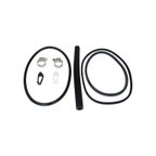 Autobest F1055 Electric Fuel Pump - view 5
