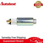 Autobest F1055 Electric Fuel Pump - view 1