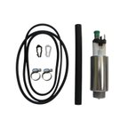 Autobest F1055 Electric Fuel Pump - view 7