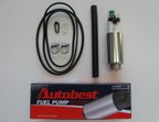 Autobest F1055 Electric Fuel Pump - view 6