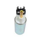 Autobest F1055 Electric Fuel Pump - view 3