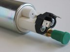 Autobest F1055 Electric Fuel Pump - view 4