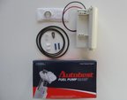 Autobest F1060A Fuel Pump and Strainer Set - view 5