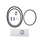 Autobest F1060A Fuel Pump and Strainer Set - view 3