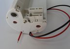 Autobest F1060A Fuel Pump and Strainer Set - view 4