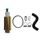 Autobest F1072 Electric Fuel Pump - view 1