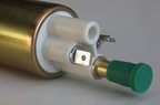 Autobest F1072 Electric Fuel Pump - view 3