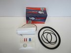 Autobest F1074A Fuel Pump Module Assembly - view 2