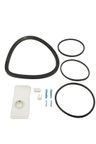 Autobest F1074A Fuel Pump Module Assembly - view 3