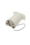 Autobest F1074A Fuel Pump Module Assembly - view 5