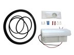 Autobest F1074A Fuel Pump Module Assembly - view 7
