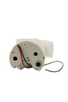 Autobest F1074A Fuel Pump Module Assembly - view 8