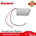 Autobest F1075A Fuel Pump and Strainer Set - view 1