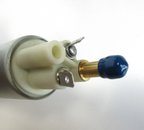Autobest F1076 Electric Fuel Pump - view 3