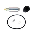 Autobest F1078 Electric Fuel Pump - view 1