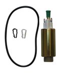 Autobest F1078 Electric Fuel Pump - view 5