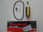 Autobest F1078 Electric Fuel Pump - view 4